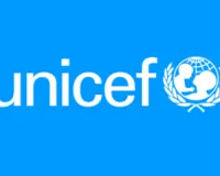 प्रशांत क्षेत्र में बढ़ते कुपोषण के मामले गहरी चिंता का विषय: UNICEF