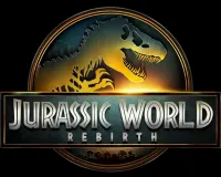 Jurassic World Movie के अगले भाग का फर्स्ट-लुक हुआ जारी