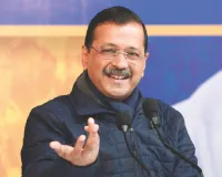 दिल्ली विधानसभा चुनाव : 17 सीटों से दिल्ली में बनेगी या बिगड़ेगी सरकार, क्यों निर्णायक मानी जा रहीं ये 17 सीटें?