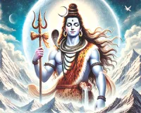 फाल्गुन : होली के रंगों की मस्ती के साथ ही शिव भक्ति, दो भौम प्रदोष, शिव पूजन से मिटेंगे दोष