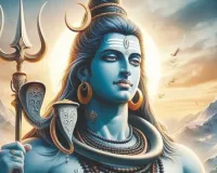 महाशिवरात्रि : नौ कुंडीय शिव गायत्री महायज्ञ में अर्पित की जाएंगी आहुतियां, गोविंददेवजी मंदिर में होगा पार्थिव शिवलिंगों का अभिषेक