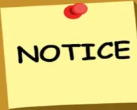 अवैध निर्माणों को हटाने का अभियान शुरू : गांधी पथ से क्वींस रोड तक हटाए जाएंगे अतिक्रमण, जेडीए ने थमाए नोटिस