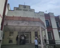 जयपुर में बस-ऑटो स्टैंड का होगा पुनर्निर्धारण, 25 अप्रैल तक सत्यापन अभियान