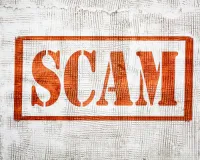 बाड़मेर में मेडिकल कॉलेज में 9 करोड़ रुपए का टेंडर : जयपुर से पहुंची जांच टीम, सील कमरों से दस्तावेज किए जब्त