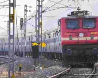 टिकट कैंसिलेशन नियमों में बदलाव : अब यात्रियों का समय के अनुसार कटेगा पैसा, पढ़ें रेलवे कितना देगा रिफंड