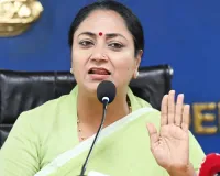 दिल्ली में इस बार भव्य होगी रामलीला : CM रेखा गुप्ता ने की मुफ्त बिजली,  सिंगल विंडो सिस्टम और स्वच्छता की घोषणा - Dainik Navajyoti Rising Rajasthan