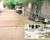 कोटा दक्षिण वार्ड 46- महापौर के प्रयासों से बदली वार्ड की तस्वीर, अधिकतर समस्याओं का हो चुका समाधान