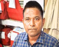 एसीबी की कार्रवाई : कम्पनी कमांडर 4 हजार की रिश्वत लेते रंगे हाथों गिरफ्तार,  ड्यूटी लगाने के एवज में मांगी घूस