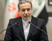 ट्रंप के परमाणु हथियारों के परीक्षण संबंधी बयान की हो रही आलोचना : अमेरिका दुनिया में परमाणु प्रसार का सबसे बड़ा खतरा, ईरान ने कहा- यह अंतराष्ट्रीय कानूनों का उल्लंघन 