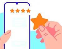 विद्युत सेवाओं में सुधार के लिए विद्युत वितरण निगम की अनूठी पहल : अधिकारी खबरदार, अब जनता भरेगी एसीआर