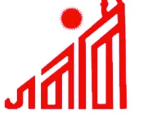 त्योहारों के मौसम में शहर को स्वच्छ करने की पहल : निगम ने एक दिन में उठाया 1400 टन कचरा, शहर बना साफ