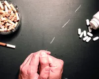 उड़ता पंजाब : कभी थी राज्य की शान, नशे के लिए पूर्व महिला खिलाड़ी ने बेटे को बेचा, फिर पहुंची थाने  