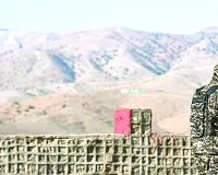 भारतीय सेनाओं के संयुक्त अभ्यास से घबराया पाकिस्तान : फौज को भारत के हमले का खौफ, जारी किया अलर्ट