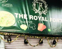 गंदगी एवं आरएमए ट्रेड लाईसेंस की शर्तो के उल्लंघन के खिलाफ कार्रवाई : 3 रेस्टोरेंट एवं दुकानें सील, रश्मि कांकरिया ने कहा-  नोटिस देने के बाद भी लाईसेंस नवीनीकरण नहीं कराया 