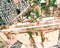 ताजिकिस्तान का अयनी एयरबेस भारत के हाथों से निकला : पाकिस्तान के खिलाफ खो दिया ट्रंप कार्ड, भारत ने इस एयरबेस के डेवलपमेंट और ऑपरेशन में की थी मदद  