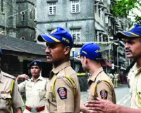 मुंबई में बंधक कांड : स्टूडियो में करीब 20 बच्चों को बनाया बंधक, हिरासत में आरोपी