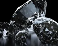 वैज्ञानिकों ने खोजा हीरे बनाने का नया तरीका, न तो गर्मी और न ही दबाव की आवश्यकता 