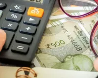 देश की अर्थव्यवस्था को नई रफ्तार