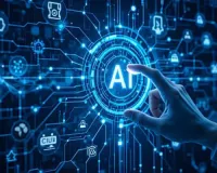 शिक्षा मंत्रालय का अहम फैसला : स्कूलों में तीसरी कक्षा से आगे शुरू होगा एआई पर पाठ्यक्रम, सत्र 2026-27 से होगा प्रारम्भ