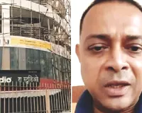 मुम्बई में 17 बच्चों को बंधक बनाने वाला एनकाउंटर में मारा गया, पुलिस ने सभी बच्चों को बचाया सुरक्षित 