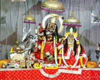 गोविंद देवजी मंदिर में 17 से 23 जून तक होगी वृंदावन के संत की भागवत कथा