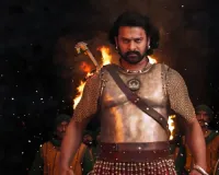 एस.एस. राजामौली की मैग्नम ओप्स ‘बाहुबली’ सिनेमाघरों में लौटने को है तैयार, ट्रेलर रिलीज, फैंस में बढ़ा उत्साह 