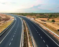 Rajasthan Road Project : दो वर्ष में 36 हजार किमी सड़कों का निर्माण, 24,976 करोड़ रुपये खर्च