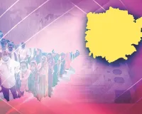 बिहार चुनाव : सारण में दो विधायक दल बदल कर चुनावी अखाड़े में उतरे, मंत्री की प्रतिष्ठा दांव पर