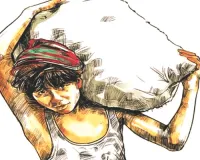 मुख्यमंत्री ने किया राजस्थान दुकान एवं वाणिज्य संस्थान अध्यादेश 2025 का अनुमोदन : 14 वर्ष से कम उम्र के बच्चे दुकान में नहीं कर सकेंगे काम, महिलाओं के लिए भी विशेष प्रावधान