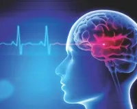 वर्ल्ड ब्रेन स्ट्रोक डे : राजस्थान में हर साल 6 से 7 हजार नए केस, 700 से अधिक मौतें