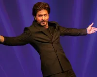 शाहरुख खान फिल्म फेस्टिवल : सुपरहिट फिल्में सिनेमाघरों में होंगी फिर से रिलीज, इंडिया और इंटरनेशनल थिएटर्स में धमाका शुरू, फैंस के लिए यादगार पल