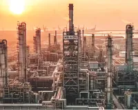 रूसी तेल कंपनियों पर प्रतिबंध के कारण भारतीय कंपनी की बड़ी रकम फंसी, ऑयल इंडिया के रूसी बैंकों में फंसे 2.34 लाख करोड़