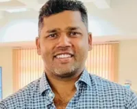 बारिश से अन्नदाताओं की फसलें खराब : विशेष पैकेज लाकर मुआवजे के रूप में राहत प्रदान करें सरकार, चांदना ने कहा- अपराधों पर भी नहीं लग रहा अंकुश