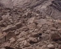 इंडोनेशिया में बारिश के कारण भूस्खलन : 2 लोगों की मौत, 21 लापता