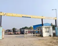 जेसीटीएसएल की बसों का संचालन दूसरे दिन भी ठप, चालकों की हड़ताल से यात्री परेशान