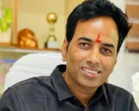 आरटीओ प्रथम की बड़ी कार्रवाई : 30 हज़ार अनफिट ई-रिक्शा होंगे प्रचलन से बाहर, सभी संचालकों को स्पष्ट चेतावनी