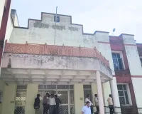 7 डिजिट नंबर सीरीज घोटाला : जयपुर आरटीओ प्रथम के 32 अधिकारी-कर्मचारी दोषी, बड़े स्तर पर कार्रवाई की तैयारी 