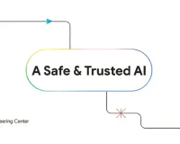 एआई बताएगा फोन करने वाला धोखेबाज तो नहीं....?