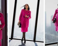 सोनम कपूर ने किया दूसरी प्रेग्नेंसी का ऐलान, इंस्टाग्राम पोस्ट पर सेलेब्स और फैंस की बधाइयों की हुई बरसात    