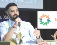 भारत में लॉन्च हुआ स्वदेशी एआई चैटबॉट