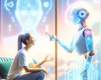 क्या भावनाएं भी पढ़ सकता है एआई ?