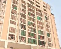 एलन कोचिंग संस्थान : पिता ने जताई आशंका, मेरे बेटे को किसी ने आत्महत्या के लिए उकसाया