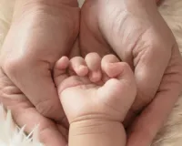 शिशु सुरक्षा के लिए उठाने होंगे ठोस कदम