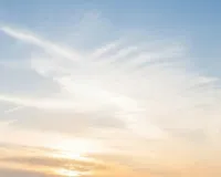 Weather Update : प्रदेशभर में मौसम साफ, उत्तरी हवाओं से पूर्वी इलाकों में बढ़ेगा सर्दी का असर