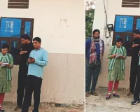 पीजी हॉस्टल सहित पांच जगह बिजली चोरी पकड़ी, 3 लाख 97 हजार का लगाया जुर्माना