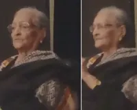 बाल मंदिर में गीता बजाज को समर्पित प्रेरक कार्यक्रम, कृष्णा जसदेव सिंह ने 75 वर्ष की जीवन यात्रा व संस्था विकास यात्रा को भावपूर्ण शब्दों में किया याद 