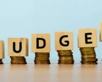 केन्द्रीय बजट तैयारी पर राज्य सरकार सक्रिय, विभागों से 30 नवंबर तक सुझाव तलब