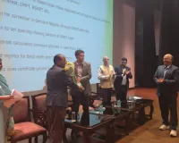 मोबाइल एप व मॉड्यूल्स से माइनिंग गतिविधियां संबंधित कार्य होंगे पेपरलेस, मुख्यालय व सरकार स्तर पर होगी मोनेटरिंग, आमजन को मिलेगी राहत