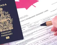 कनाडा का नागरिकता नियमों में बड़ा बदलाव, हजारों परिवारों को सीधे फायदा