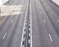 हाईवे पर लापरवाही नहीं चलेगी : सिक्स लेन हाईवे पर राजस्थान का बड़ा एक्शन, लेन ड्राइव लागू करने के लिए 19 जिलों में 7957 पुलिसकर्मी तैनात